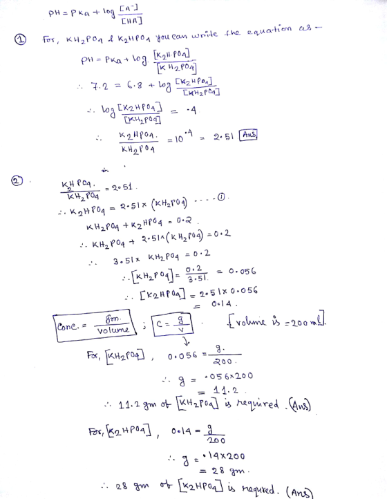 CHAl 2 = 0014 Co -. g=-56x200 11.2 0-14- 200 14 200