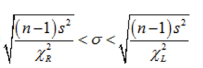(n-1)s*