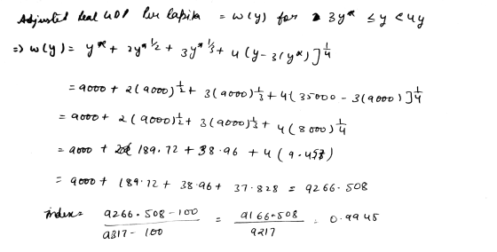 н lal avi hu apik - we9) tom » 39 42 <чу әw17 ) = 9*+ 29h + зі 44 и (у- агуу)* = 400o t = ( 4 ото) + 3 ( 4 ото) +4 35 000 -