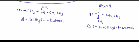 анон | м3 НО –CH, - су - си, м 8 - mehg! -- bulno) И 1 с ИСАу и, (S)-2- rnema-1-bunoj