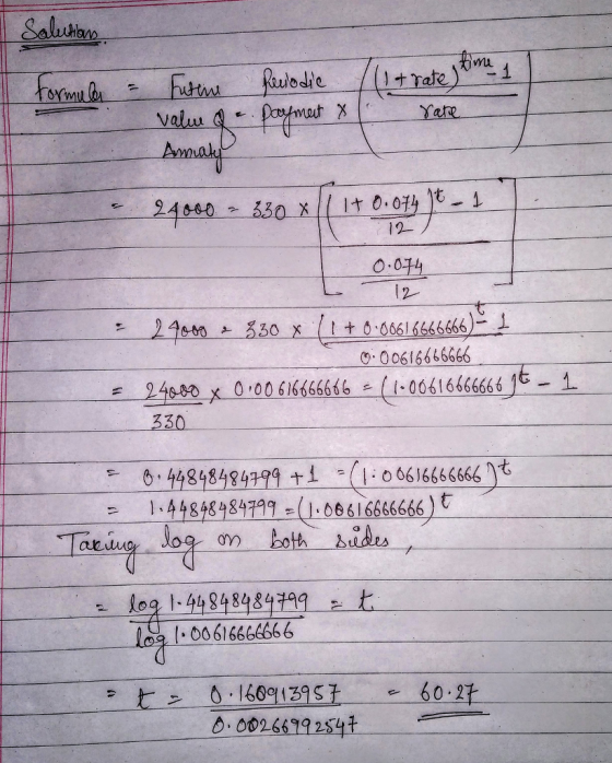 Saluhap Ode 12- 0.0秒 00616666666 24s80 x 000 616616666 6- 1 330 6,44848484 99ti -G 06616666666 1.4ggggggarm (1:00 616666666 ーー log 1.44848484799 leg 110616666666- D. 0026619 2s4t