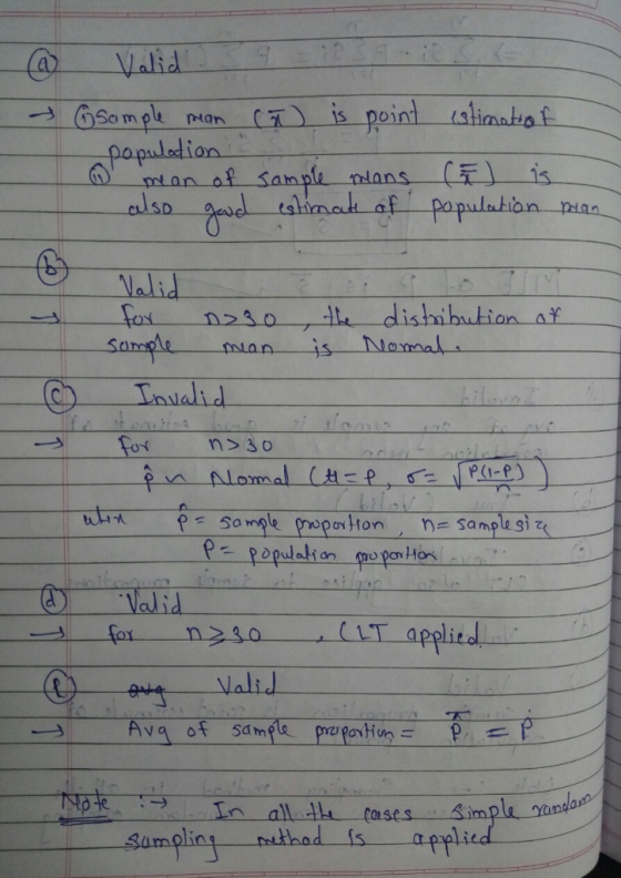 ー@ Valid populadio anpl an or n>3 o s 50 ( LT applied ampli lingetthod s