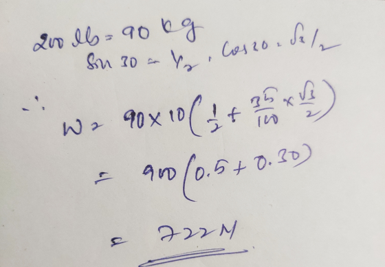 от 30 - 40 е ее . , Son 30 - co ws 9px to 3 + 5 ) геm fo.svъ. ) с этм
