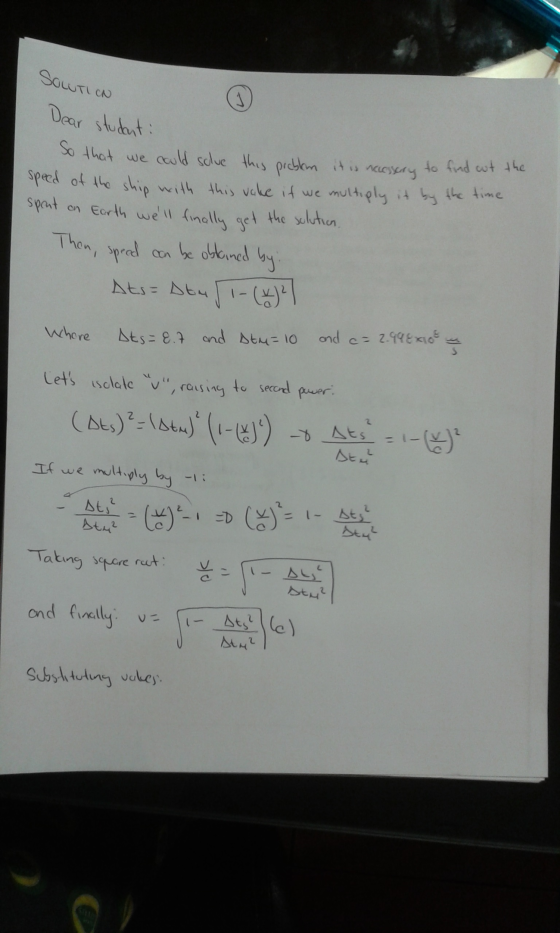Dear stuto peed Spnt en eat we nally l the wulchon we multio ead Co nec a. If we multiply y