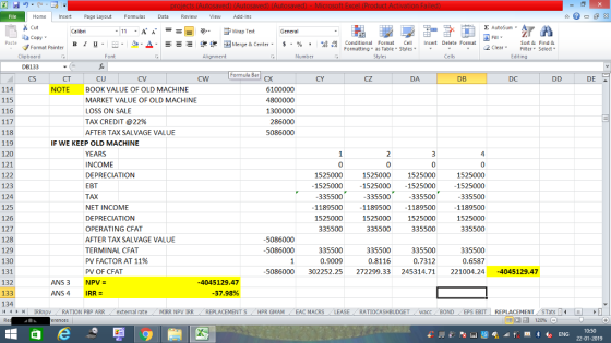 Home nert Page Layout Formulas Data Review View dd-Ins E AutoSum Wrap Text в 1 프 . Ej-., Δ. : rーー 逻锂函Merge & Center. $, % , 弼