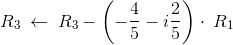 R3 R3 -