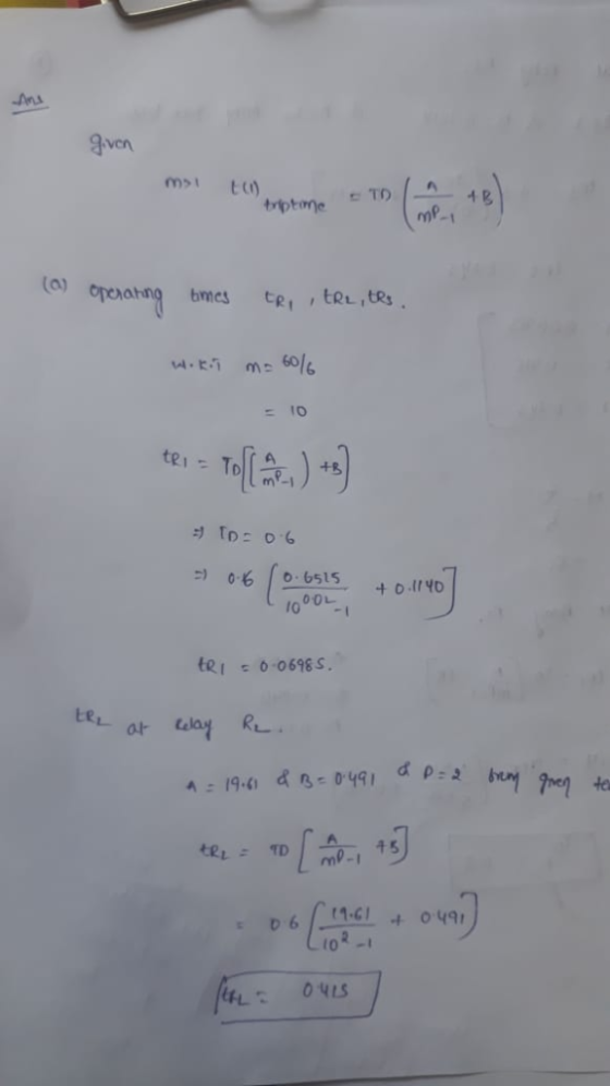 Ans aven W m-6016 tet 0 0698S. ERL da mo-I L041