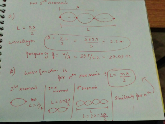 a) 2. んavellkam x 3.3 2.2 m 3 3 wave unchm is 2- st Similary 9os n
