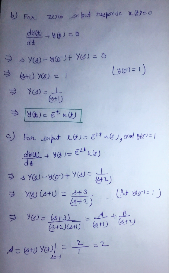 dt 计1 d4