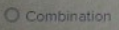 O Combination