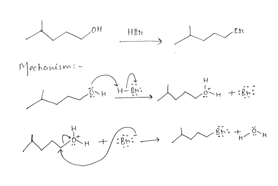tom dit OH HBh B92 Mechanismi- win toate KH t o Moka I- U .