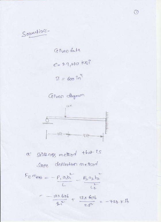 Ge Puen data 21 600 in 6ft se Stope deelecktor me tsod 2 2
