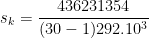 436231354 Sk (30 1)292.103