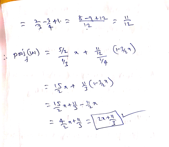 - +1 prio) I * . (5) - A+ (-) 블분기