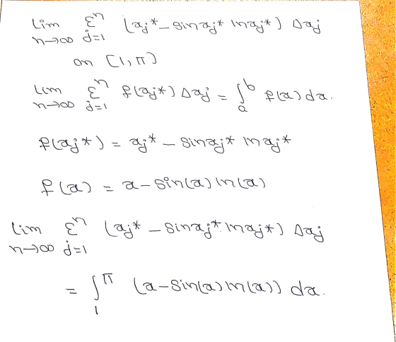 lim 3 -Х [*sini* Ins. * ) да IP otu on СТ, т lim mo a = 1 З Per (&held ex) dа. flag *) - * sinajt maj* (а) -a-sinca) incas li