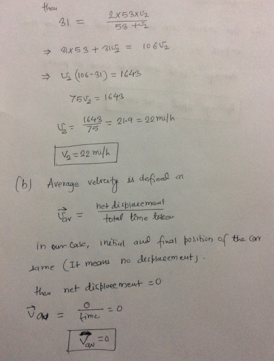 theu 才 glx 5 3 + 34 = 106 → 또 (106-31)-K49 2 75 het du rblue meat atotal time taken