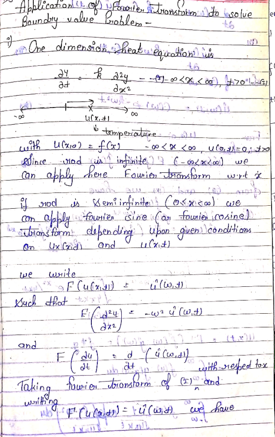 4.6 ei einte conolih om ·九メ下. 2 ut en
