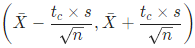 1596114191048_image.png