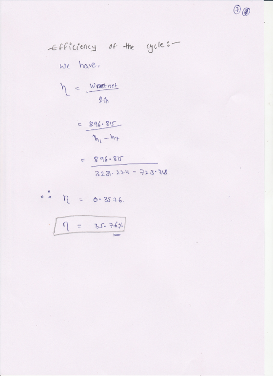 we have 896 I 3231 22RL& 。. 35 구 6. = 3.5.74%