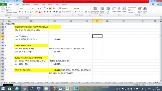 - 2x Insert Delete Format Cell Styles Σ AutoSum : A Fill Sort & 2 Clear Filter Editing Find & Select Cells СВ CG C C ke - Mic
