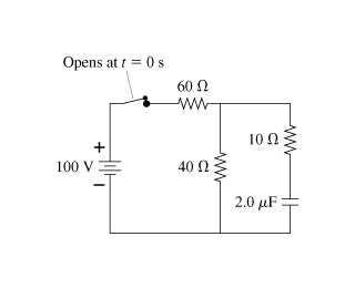 32.P74.jpg