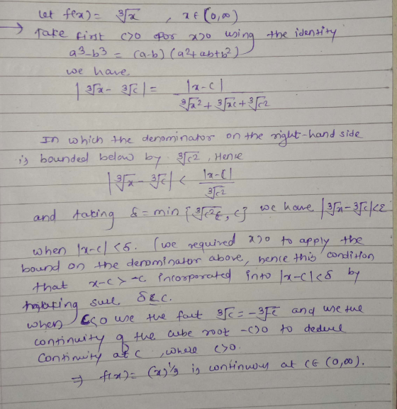 let fra) = 32 , af(0,0) fake first c70 por wo using the identity a3_b3 = carb) (a2 abta we have 1 350-350l = lanch 2²+ 35ac +