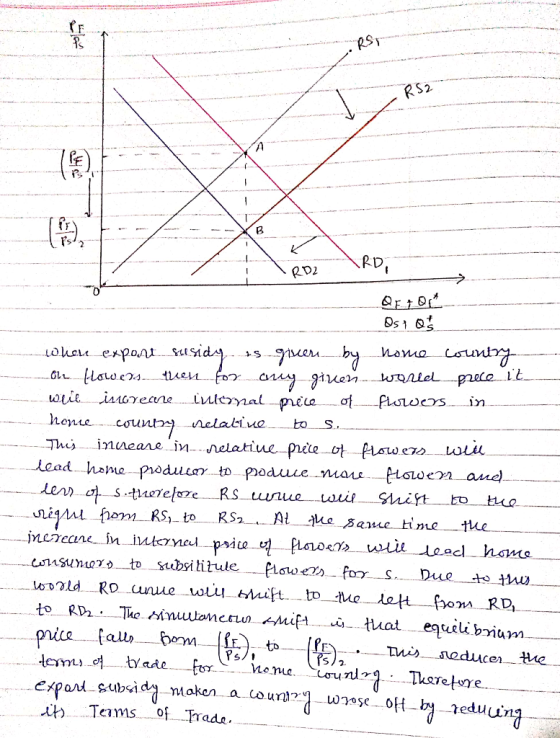 2- fT 2D2 non ine.ecne in .intancu psio. 넉 Lo10e.>> wul-eacl _ ho,ne Ma tuat eelk bium ihTemsof Trada.