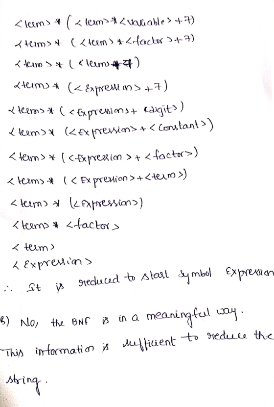 <lam * ( <lem>*<vaciable> 4.7) <tcim> (<teem) 4 rlockor +7) skeemo » * 1 <lema ) Lterms * (<Expiremian+7) <teems* ( clxpresi