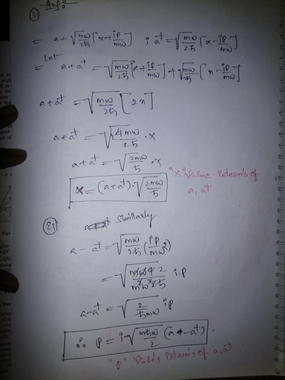 FAta 10 re 2ち( ma) fro mug | 오기 r tha gle of 2mしっ ata х.YZ0ne ?rtesrns A1 a 2「 riang ArA ちmh) de nim