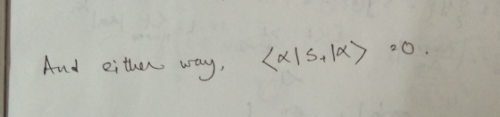 And either way, <a 15. 1x) 20..