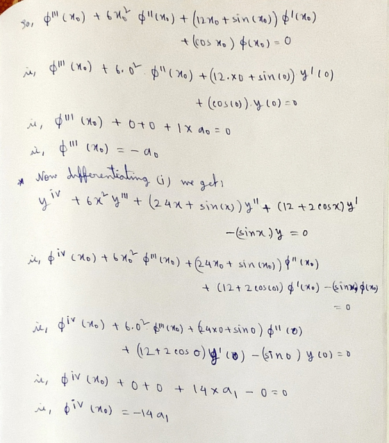 ger . ( Mo) +62 (M.) + (12.10 + sin(no)) $(10) + (ros no ) $(Mo) = 0 i ! (no) t boot. f(Ho) + (12.00 + sino y/10) + (cos(