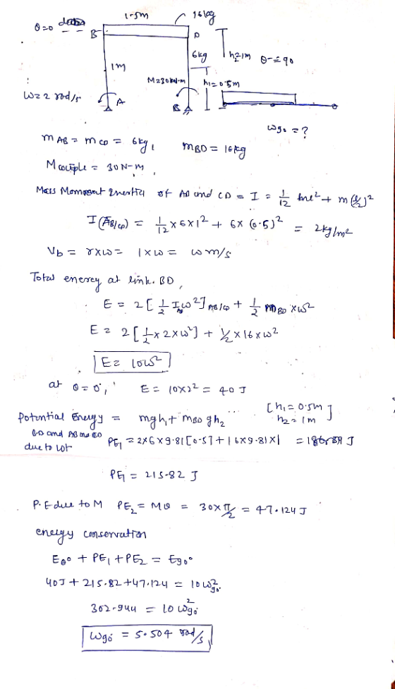 daba M230-m hiom wz2 d Male 30 N-M Ms Mament Inuthy of A und co 1 : nb+ mfJ x La m/ Tota enerey at nk. BD E 2 Ez lous at 0 E