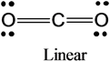 о—с—
C=
Linear