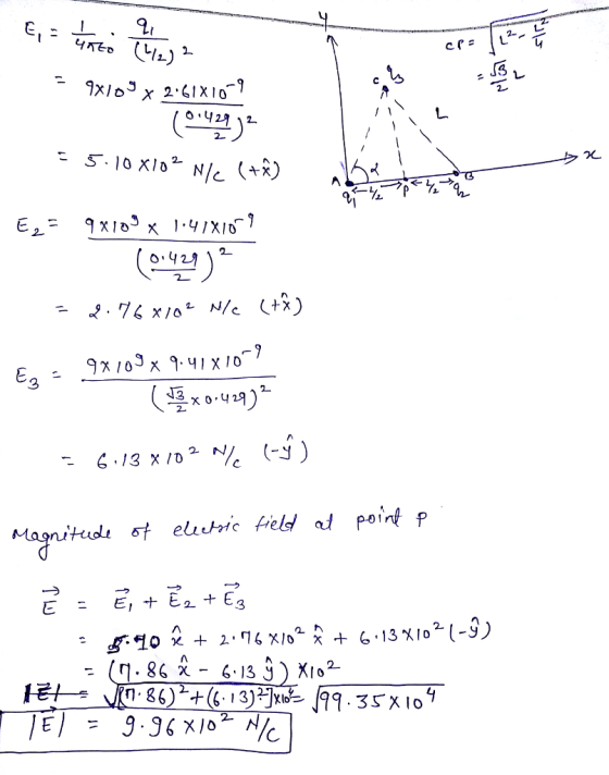 7xlog χ 2.GIX l o 9 3 (1.86 - 613)Xo