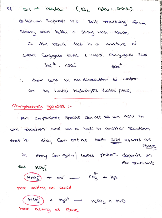 е); &Sodium Sulphast Is a Salk resultuir5 Snc aci Smvs loasc Uaun he xesuik wixhure xale Canuga ouse Saf nso Alat o dissocuti