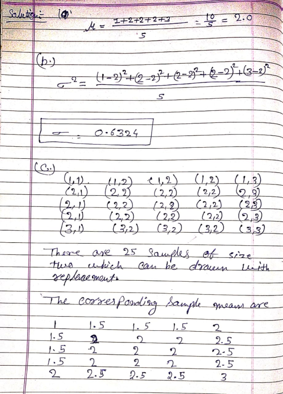 I72727272 - 2.0 --?- H=272+2=212+2=252+=2763=2) to 0.6324 Beth 2) 12v (2.70 121 122 2 í 12,2 13.1 (32) 62) 12.00 12,2) 12,2 (