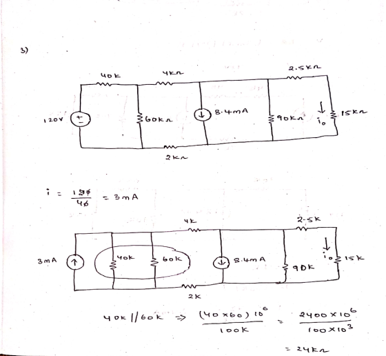 2.SK чо Е ЧЕ 8.+mA 15kn 2oy :Gokn gokn 2 км - 18+ Ч - 3m A чE 2-ҫк — yok Зm A bol 8. А 15 к 9 DK 2 к чок (1) ок» (чо хео) 16