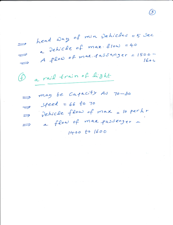 んend a a of mn Dehicdes = 5 Sec a ra Tma Speed 66 to 70