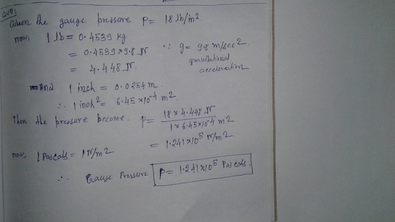 2. 4.448- = aecelerahnm rHure pecome