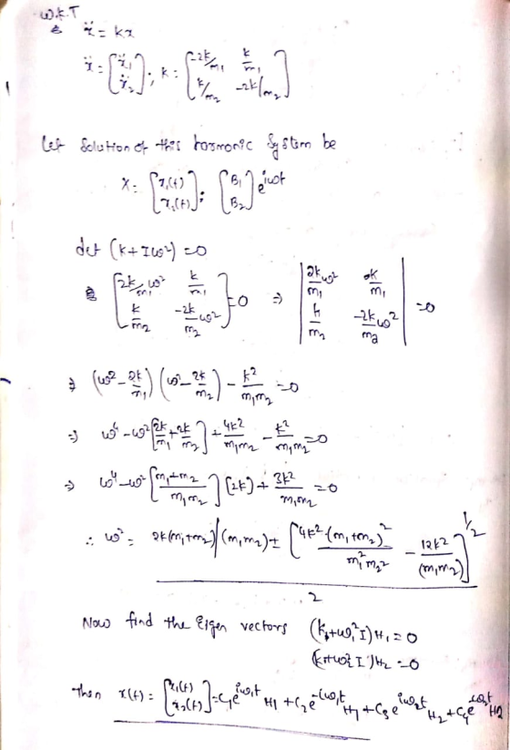 W.K.T Les Solution et tous les monac sy steron be (7.00) det (k+7604) 20 m is (2012) (*_) - 3 w wohl eher 2 352 26 mon .: We