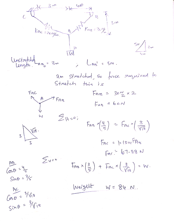 K 3.0 >k -- C 310 MA knc-200/m. m KAB - 300 4 50430 Unstrutulich Length. LABO 3m LARI - Ion am Stretchol, so Stretch this is
