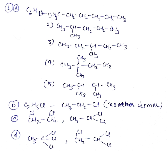 CM3 3 q) cH 12 Cu