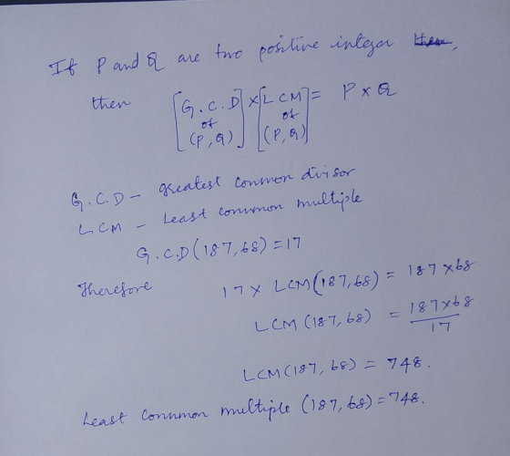 tthen keatest conven e or Least emmm multiple CM