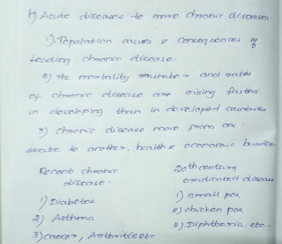 Recont cheopic ) small pox Diabetos ) Asttuma