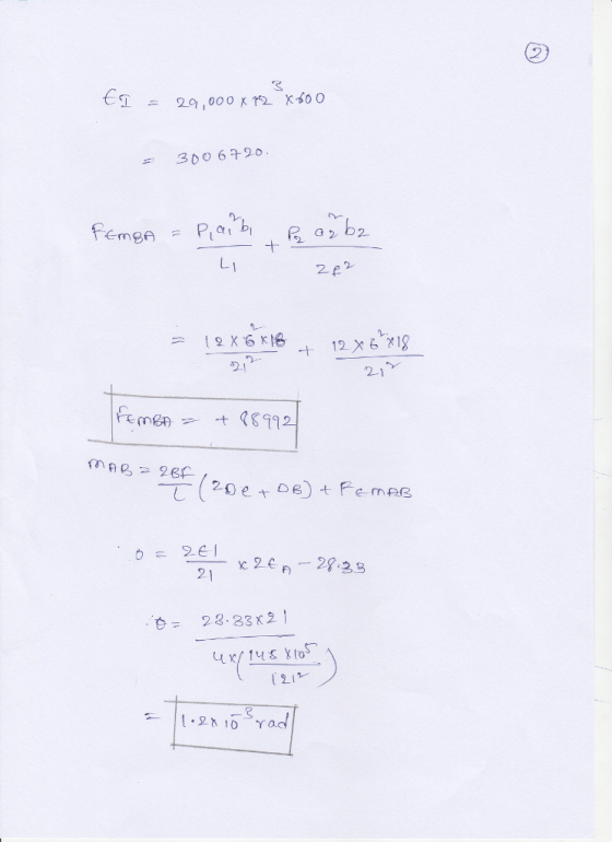 2) 30。6420. a2, b2. 21 2-1 @ne,。빤(20 eャсе 121レ