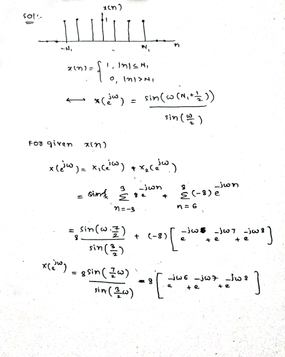 Sol Foz given 지 丿ωわ (-9) e sin าง