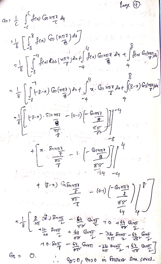 -8 4 f&-)Gstqjh 4 t7 7-Grm2 t (3-) (o)/-GM tO 64 G YM +32 SnT 32 Sm -6 G nT Gn