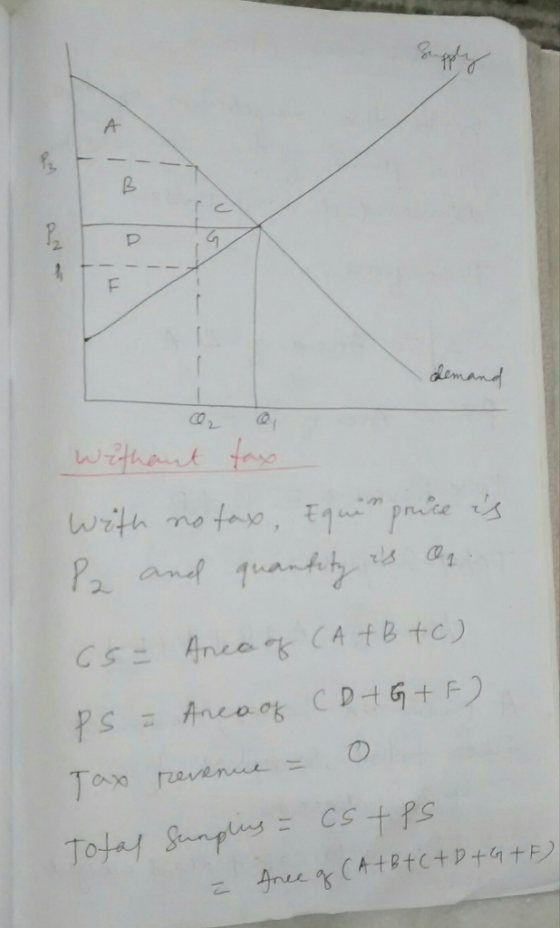 Co w.乙.thtud tr