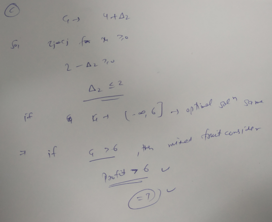 y optimal ЧД, 7,0 Z-cj for a 9 2 - A2 Pro A<3 voln same if G + mixed fruit consider [ 76 if then 1 > 6 Profit =D
