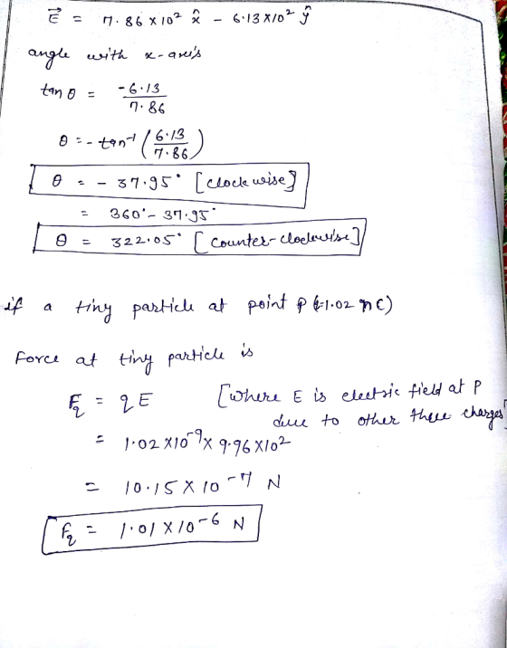 t4 θ 37-35. I, clock usise - 3ço._ 37.JS